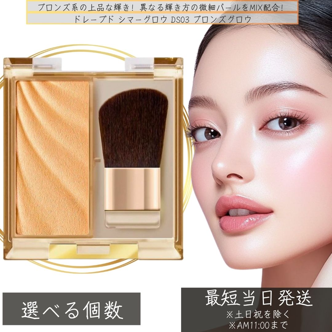 Excel Human 敷カーペット 紫 ダイヤモンド模様 AB-980-1 川島織物セルコン タイルカーペット コペンハーゲン