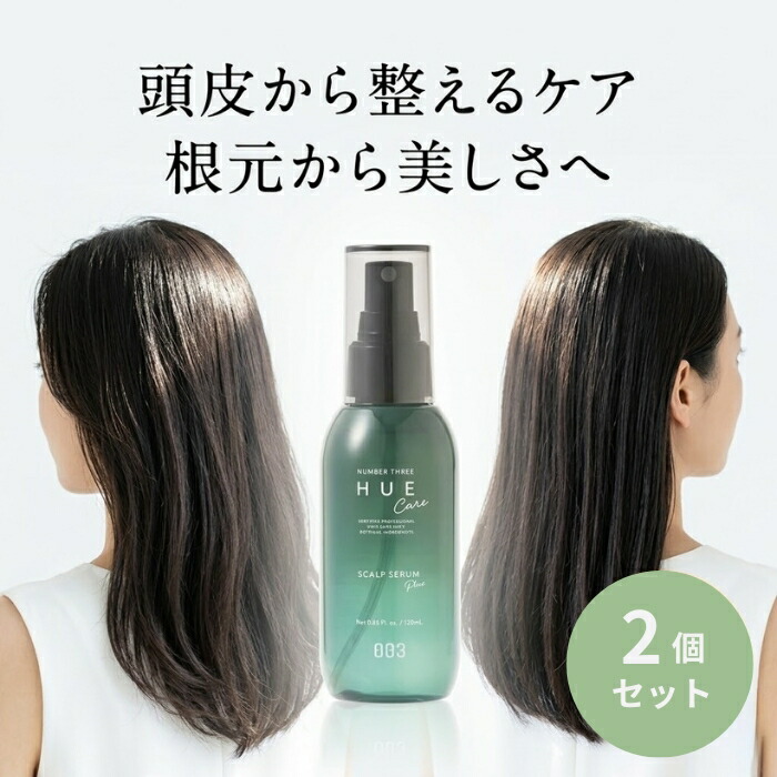 リピート多数 在庫あり MKAUZV2O8S1 [MKAUZV2O8S1]