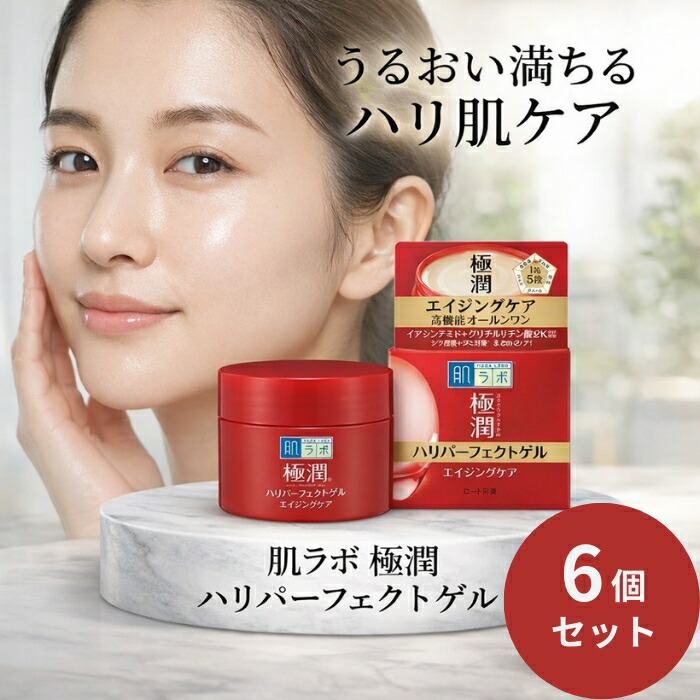 大人気 あす楽対応 MELXKQVO3T3 [MELXKQVO3T3]