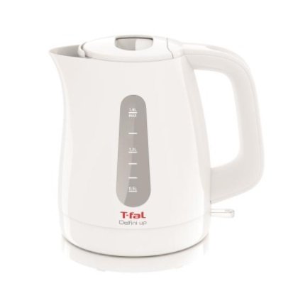 通販 パイロットランプ付 T-fal ティファール 1.8L 電気ケトル 電気