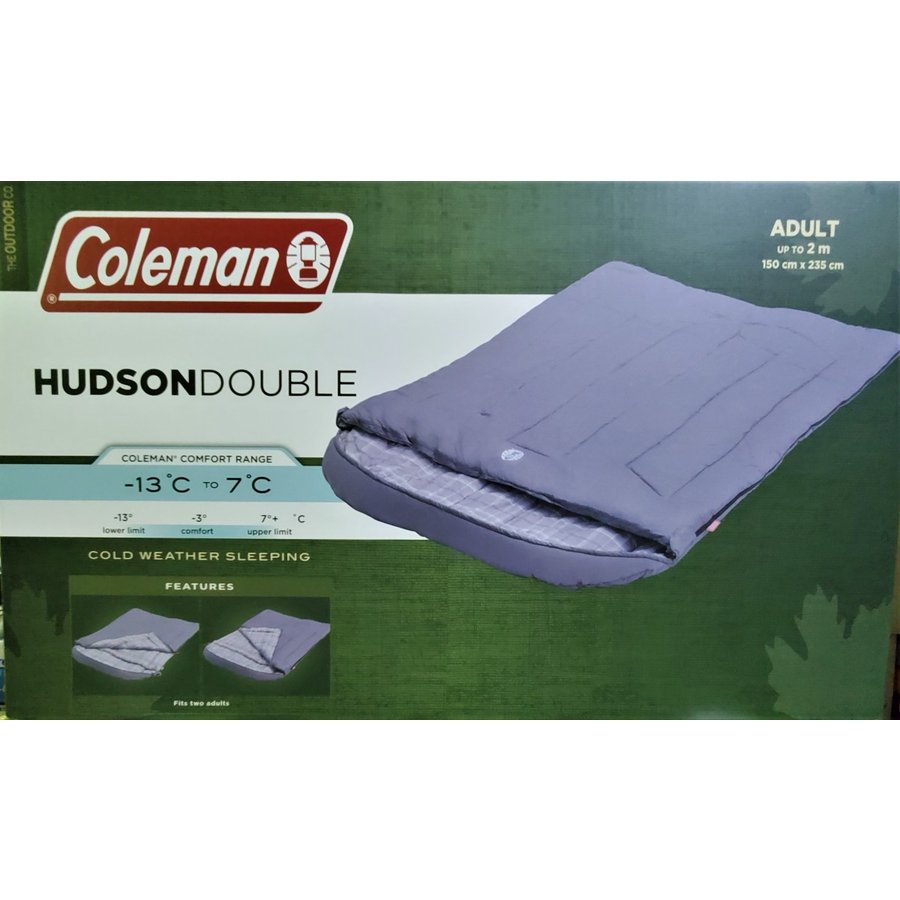 楽天市場】【送料無料】Coleman コールマン スリーピングバック 『フリース 寝袋』 毛布 ブランケット シュラフ シェラフ アウトドア キャンプ  ひざ掛け ねぶくろ 春用 夏用 秋用 収納袋付き スリーピングバッグ : Blue Mermaid