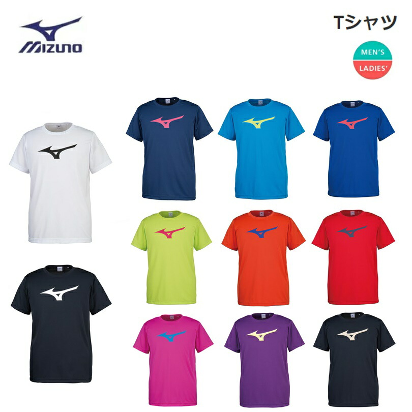 imgrc0085383287.jpg