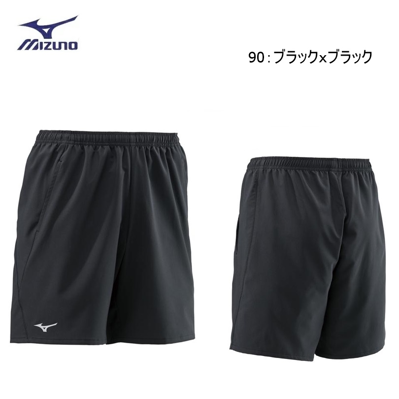 楽天市場 mizunoランニングパンツ atak.com.br