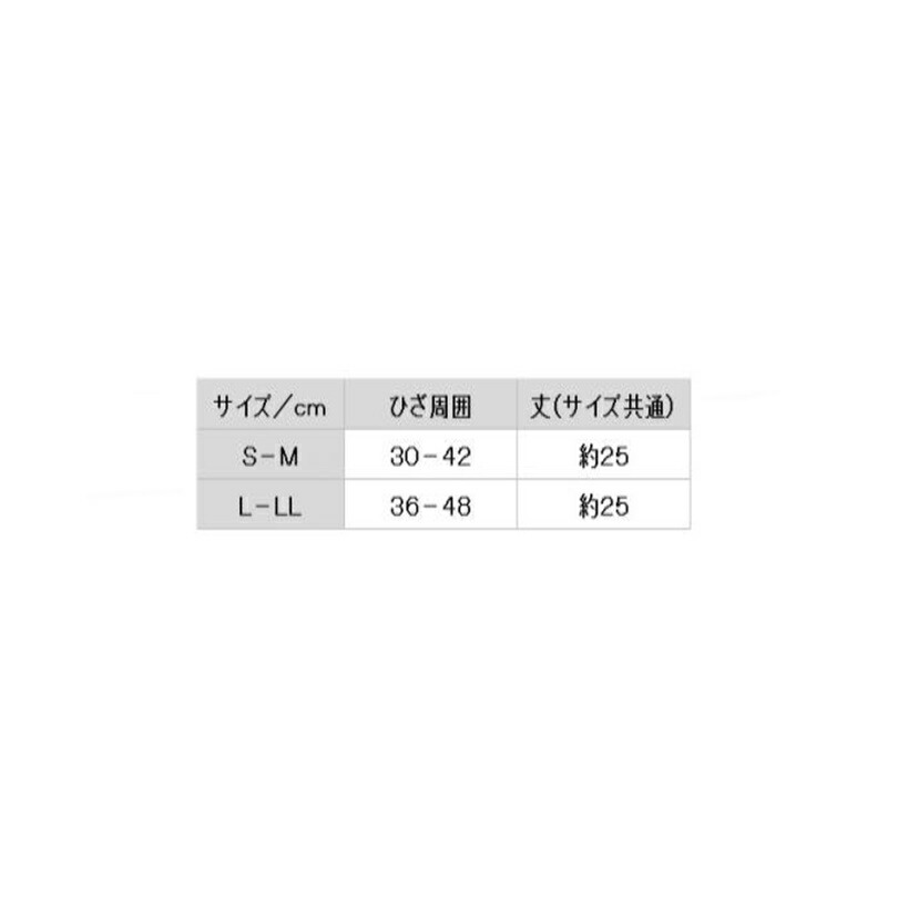 最大61％オフ！ ファイテン PHITEN ファイテンサポーター メタックス ひざ用ソフトタイプ 左右兼用  1枚入り×2個セット※安心のお荷物追跡番号有り bubnuj.cz