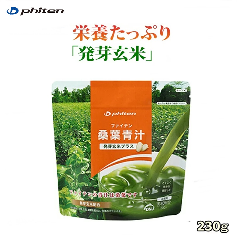 imgrc0077462873.jpg