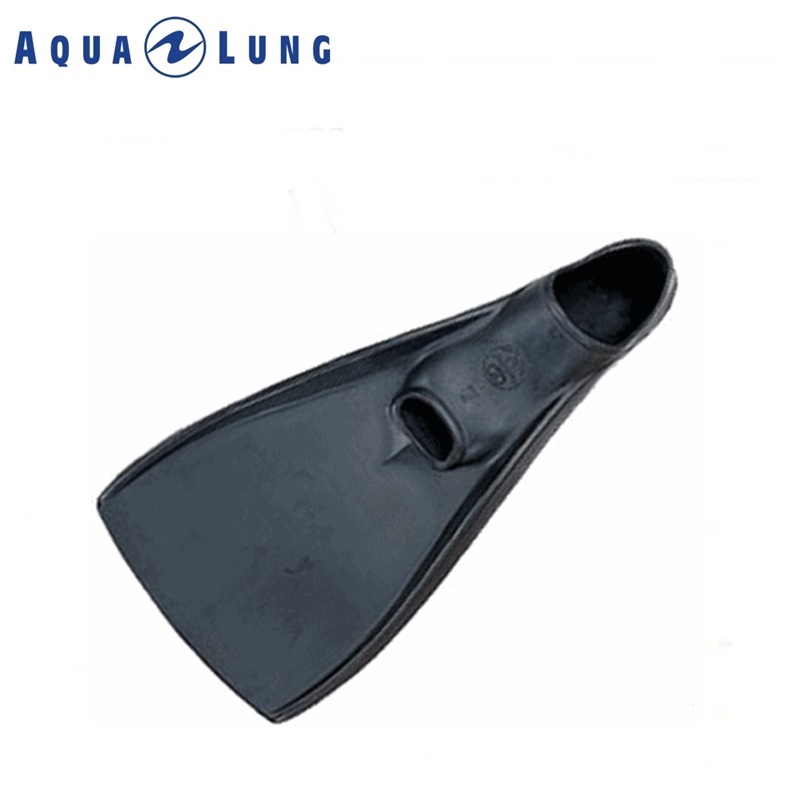 楽天市場 Aqualung アクアラング Aフィン アクア Aqua Fins ダイビングフィン Blue Note 楽天市場店