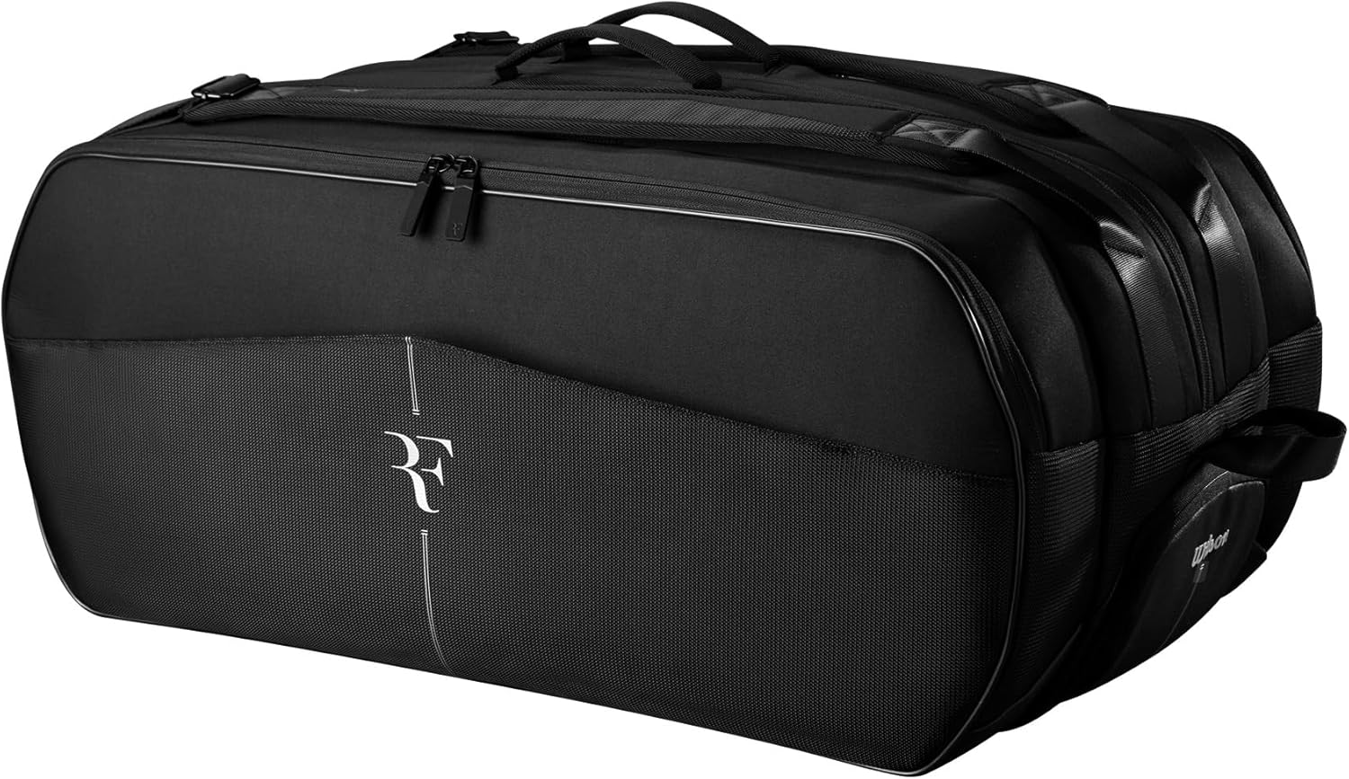 楽天市場】【希少品/残わずか】ウィルソン 2020 フェデラー DNA 12PK