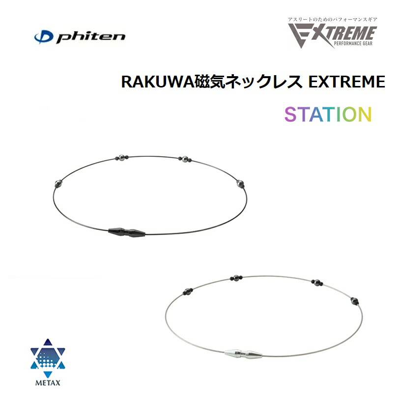 闘技場・スイムアイテムブランド