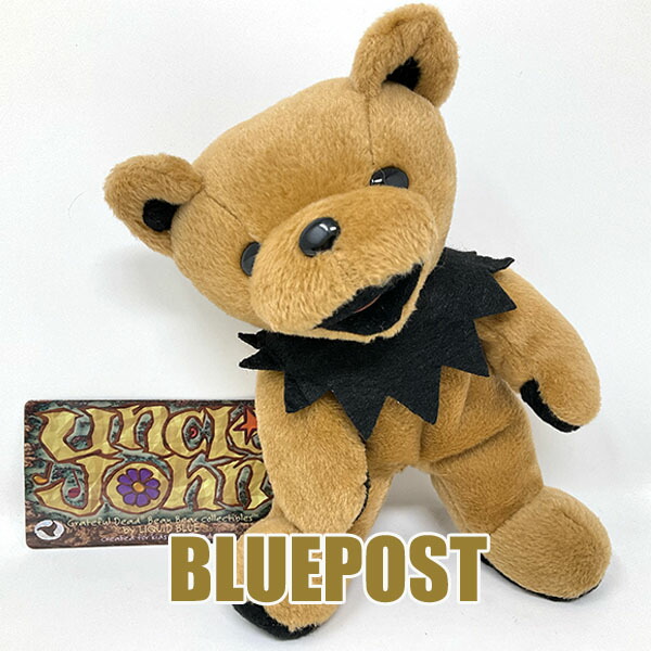 楽天市場】【ビーンベア】[14インチ]ブラックピーター【再生産むっくり