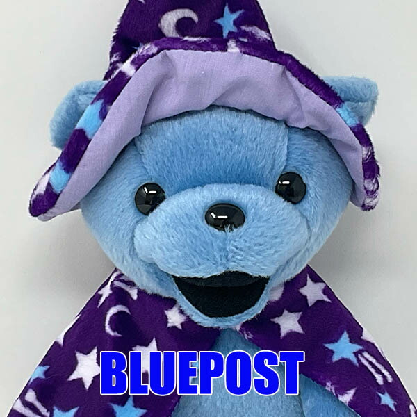 楽天市場】生誕175周年記念 キングルートヴィヒ2世 (バイエルン王