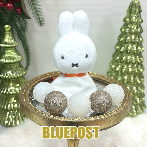 楽天市場】グランティ（うさぎのおみみ） マスコットキーチェーンDick