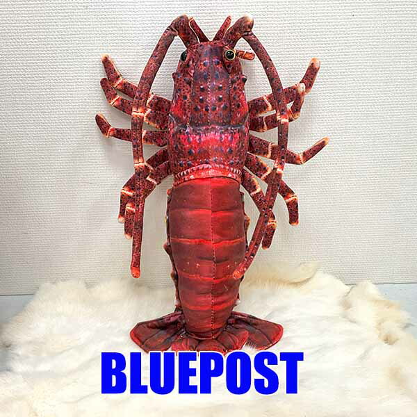 アルベロベロ♥️ぶたさん人魚姫お魚くらげ海の中シリーズ　スカーフチュール 007-1.jpg