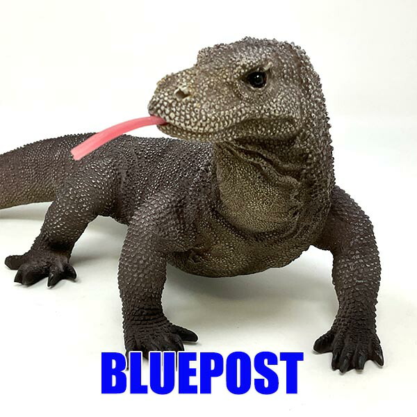 コモドドラゴン　セット　コモドオオトカゲ　骨董品　ぬいぐるみ　ソフビ　爬虫類 コモドドラゴン セット コモドオオトカゲ 骨董品 ぬいぐるみ