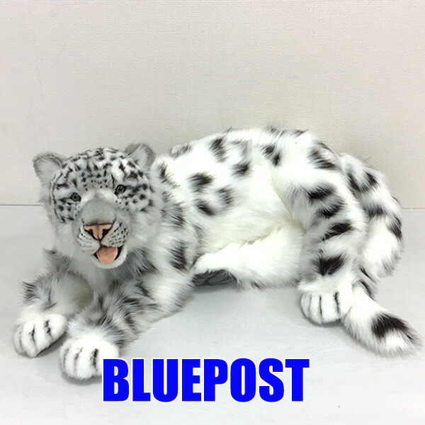 画像の子が届く ハンサ 6999 No 1 ユキヒョウ Snow Reopard Jacquard Rvcconst Com