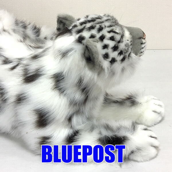 画像の子が届く ハンサ 6999 No 1 ユキヒョウ Snow Reopard Jacquard Rvcconst Com