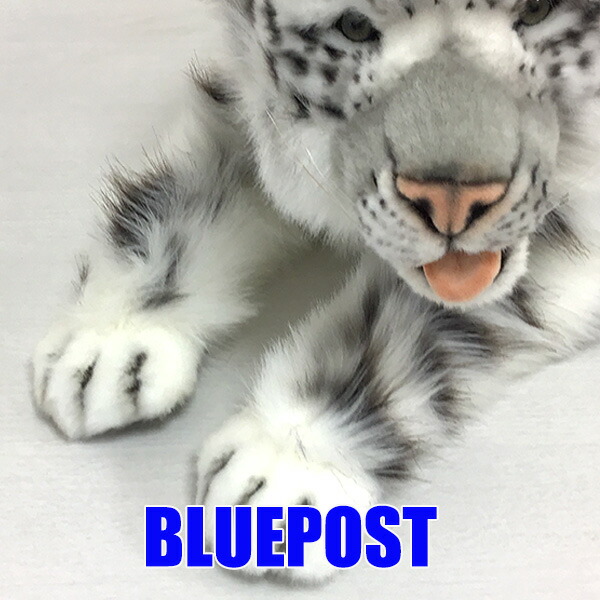 画像の子が届く ハンサ 6999 No 1 ユキヒョウ Snow Reopard Jacquard Rvcconst Com