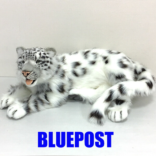 画像の子が届く ハンサ 6999 No 1 ユキヒョウ Snow Reopard Jacquard Rvcconst Com