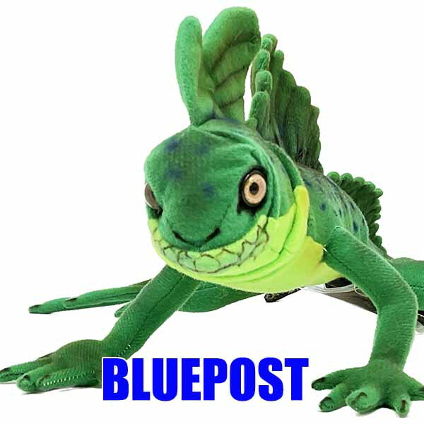 楽天市場】ヨーロッパオオヤマネコ 33 BH8070 eurasian linx ハンサ