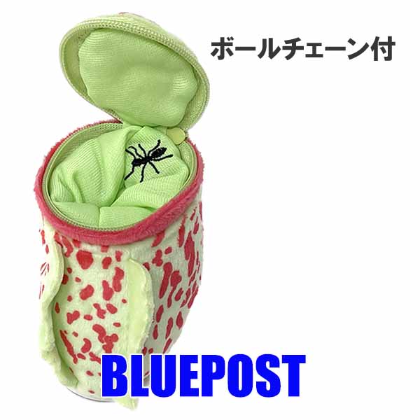 楽天市場】【送料無料】食虫植物雑貨 ラフレシア クッション[植物コレクション]※沖縄・離島・海外へは発送不可 : ＢＬＵＥ ＰＯＳＴ