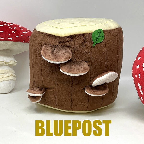 楽天市場】食虫植物雑貨 ラフレシア マグネット[植物コレクション]食虫