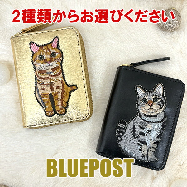 タマオワールド 折りたたみ財布 猫 ハチワレ 楽天市場】tamao world タマオワールド 折り財布 猫 ネコ ねこ ミニ