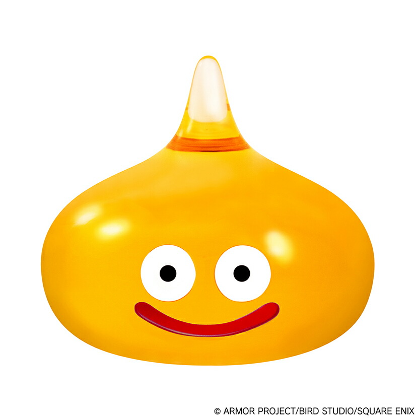 楽天市場】ドラゴンクエスト クリスタルモンスターズギャラリー