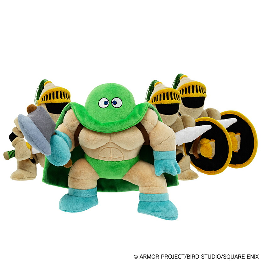 楽天市場】【ポイント5倍 12/26 1:59まで】ドラゴンクエスト