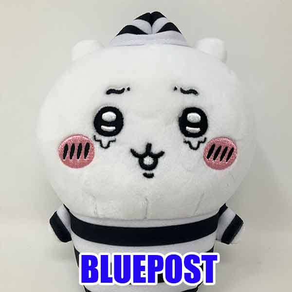 【受注生産品】ちいかわ てんし♡あくま あのこ悪魔 ぬいぐるみ ちいかわマーケット公式 on X: 