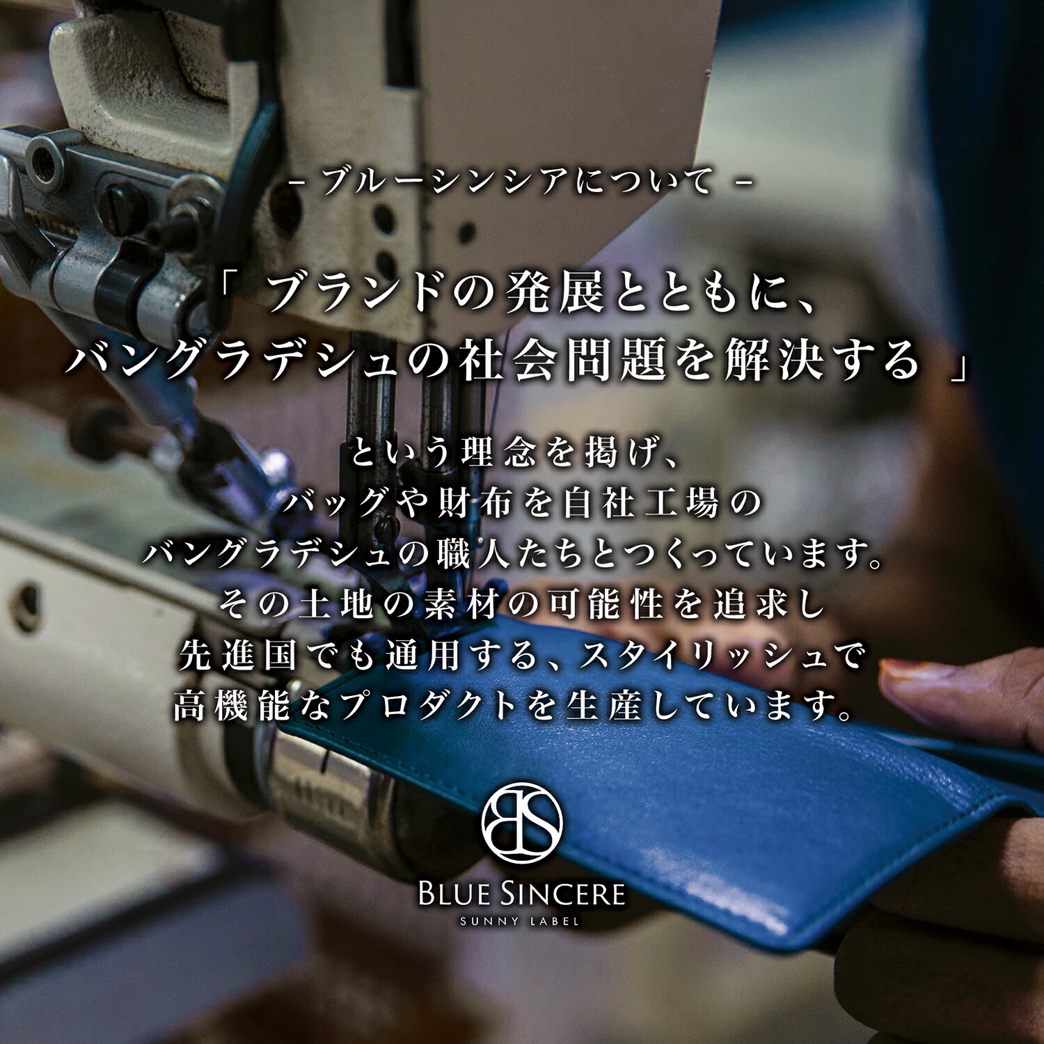 【お買い物マラソン!!全商品P2倍】本革L字長財布レディース磁気防止RFIDスキミング使いやすいロングウォレット財布YKKファスナー薄型長サイフ大人タッセル付きカード入れ軽量軽い大容量多機能シンプル人気ギフト/SW3