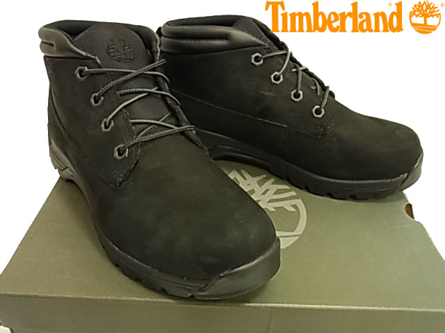 nubuck leather timberland