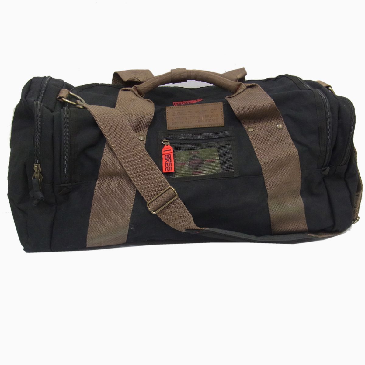 楽天市場】FREITAG フライターグ ジミー スポーツバッグ