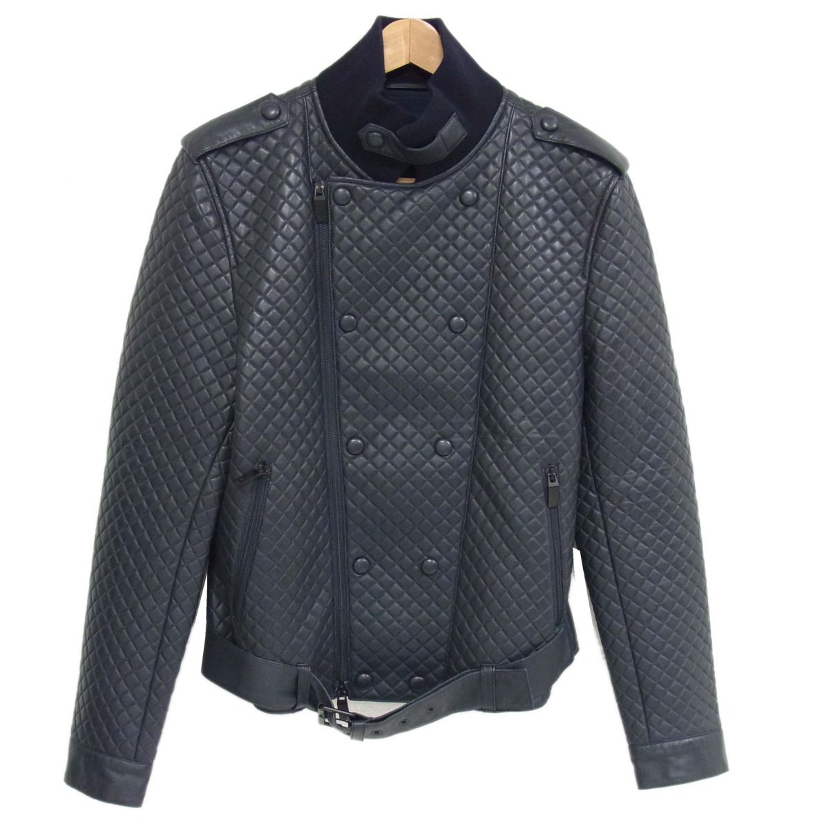 楽天市場】【EMPORIO ARMANI】【ラッカーニジッパー】【イタリア製