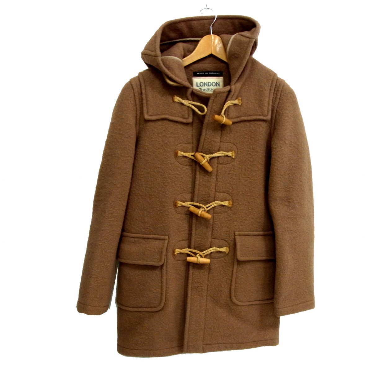 楽天市場】【中古】LONDON TRADITION / ロンドントラディション