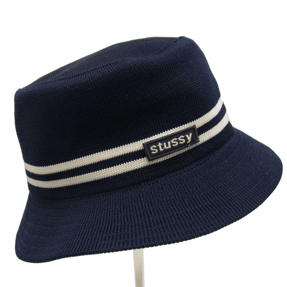 楽天市場】CDG×STUSSY シーディージー ステューシー COMME des