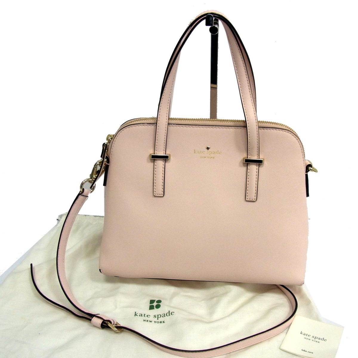 ケイト KHAITE バッグ ハンド ショルダー 2WAY レザー アイボリー 楽天市場】khaite（レディースバッグ｜バッグ）：バッグ・小物