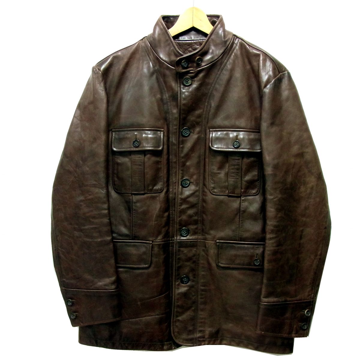 楽天市場】CAMPRI VINTAGE PatchWork カンプリ ツギハギ ジャン