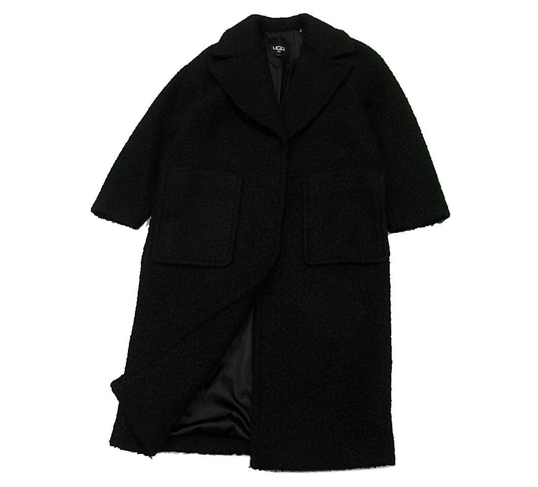 楽天市場】美品 定価21,780円□BEAMS BOY×TOYO ENTERPRISE