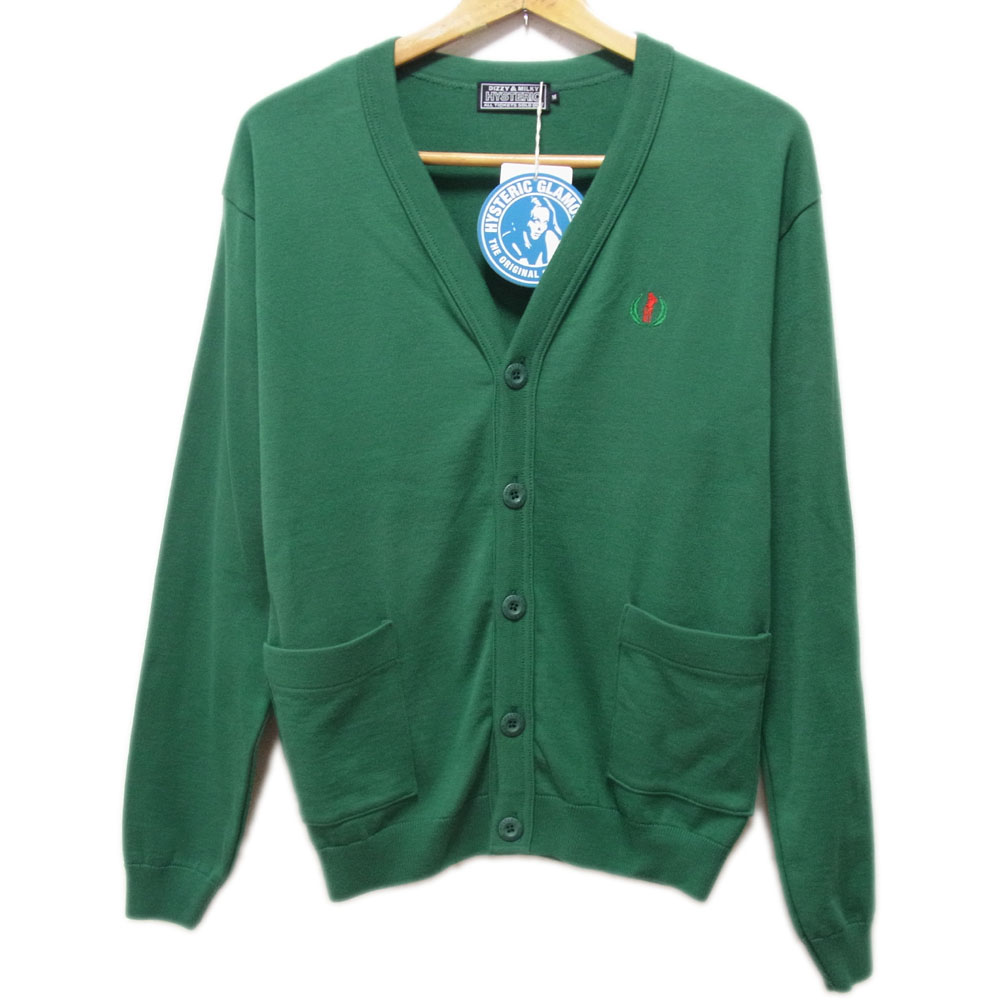 楽天市場】Vintage HYSTERIC GLAMOUR OZONE COMMUNITY