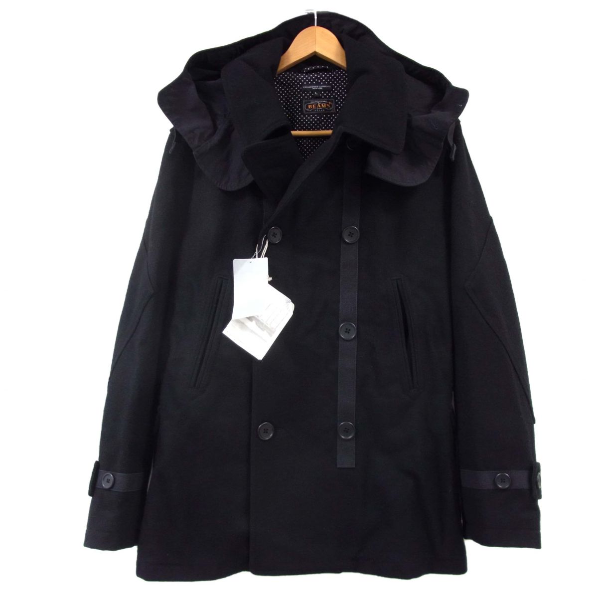 楽天市場】ENGINEEREDGARMENTSエンジニアードガーメンツ BEAMS