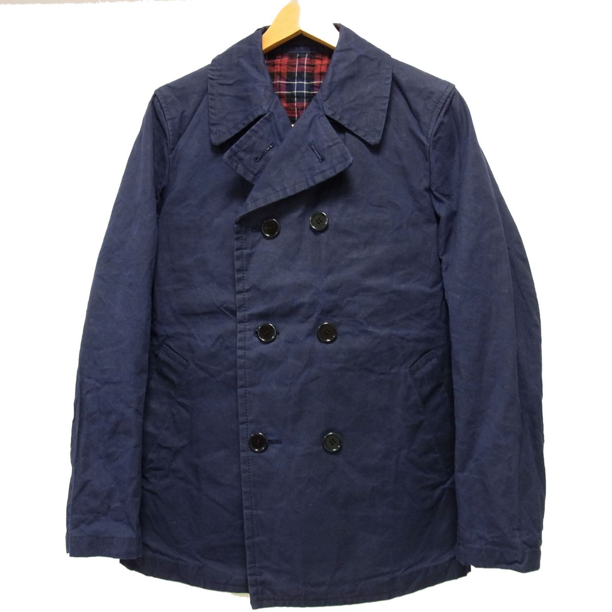 楽天市場】COMME des GARCONS HOMME PLUS コムデギャルソンオム