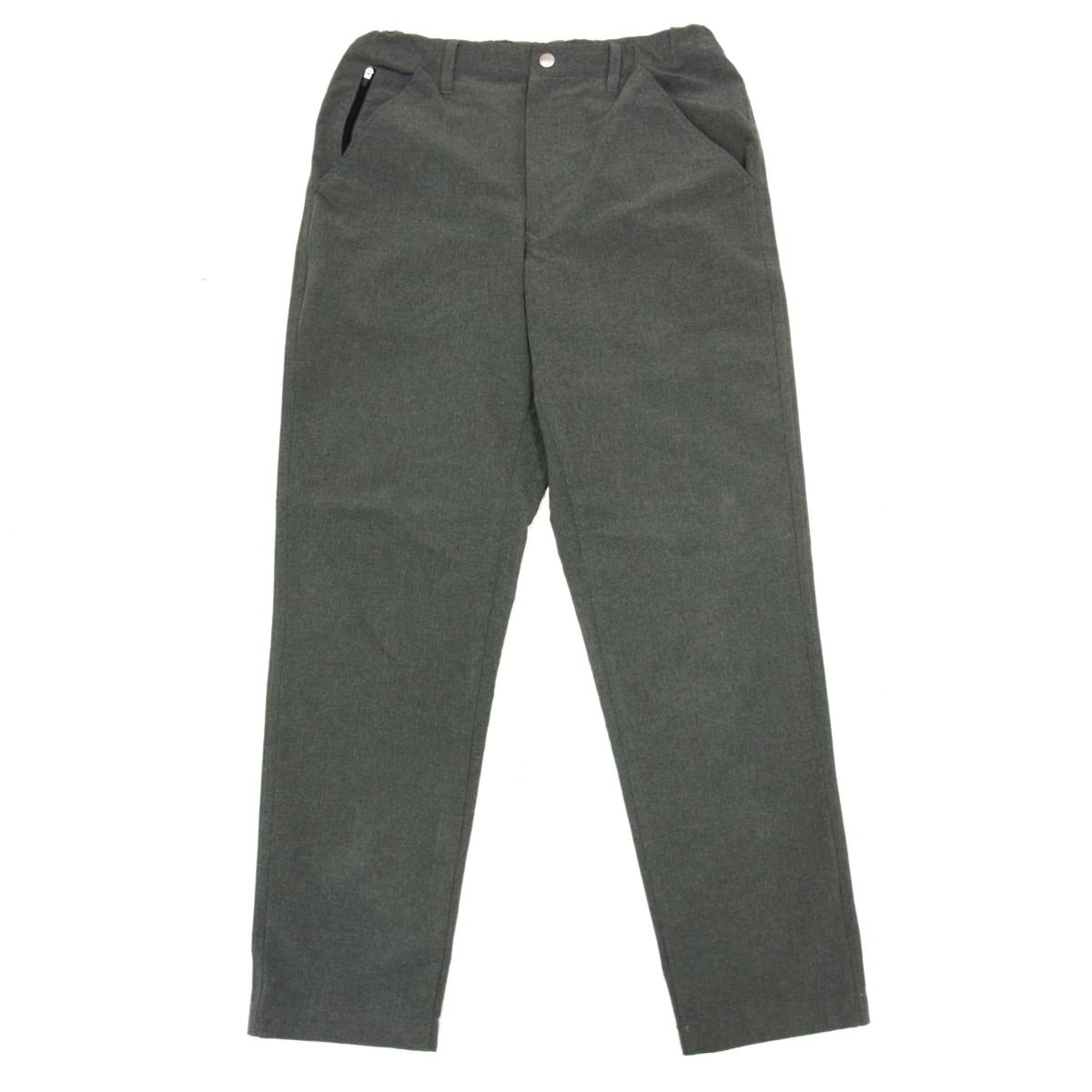 楽天市場】【中古】 J.PRESS ジェイプレス シアサッカーパンツ