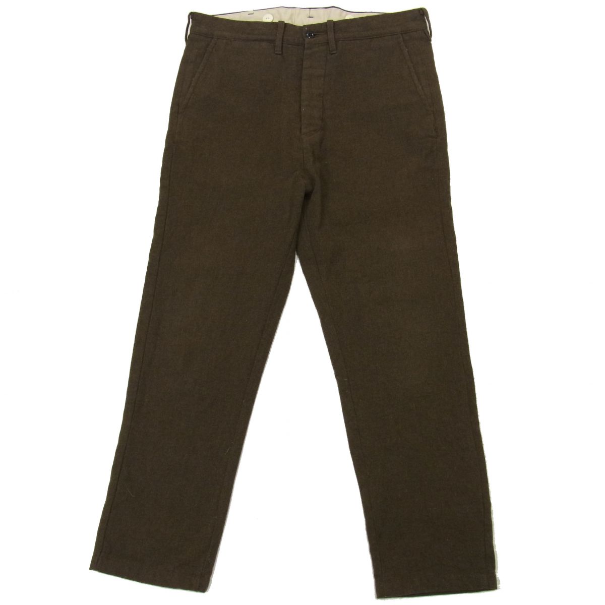 楽天市場】TENDERLOIN テンダーロイン パンツ サイズ:M The Stylist