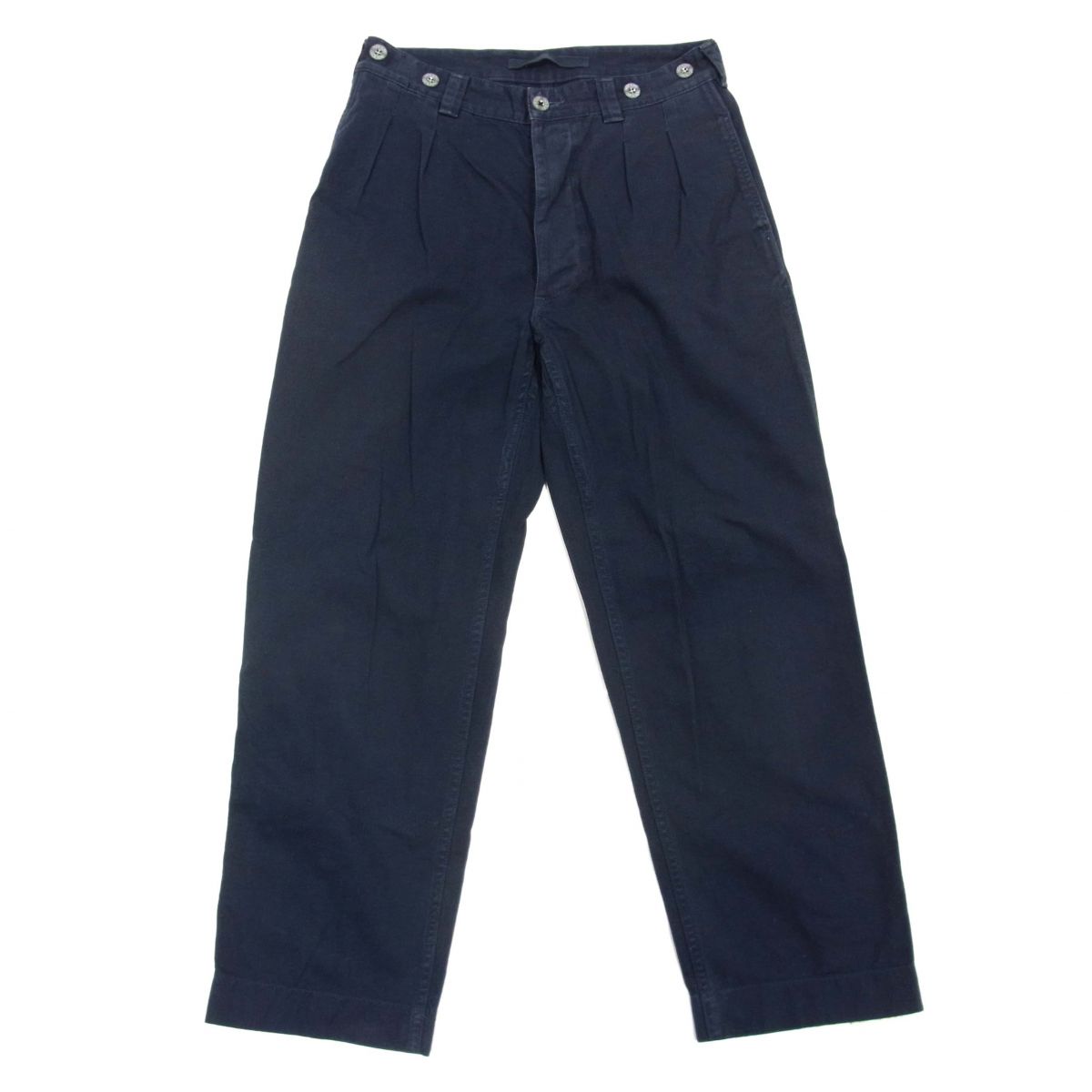 楽天市場】Nigel Cabourn ナイジェルケーボン LYBRO ライブロ