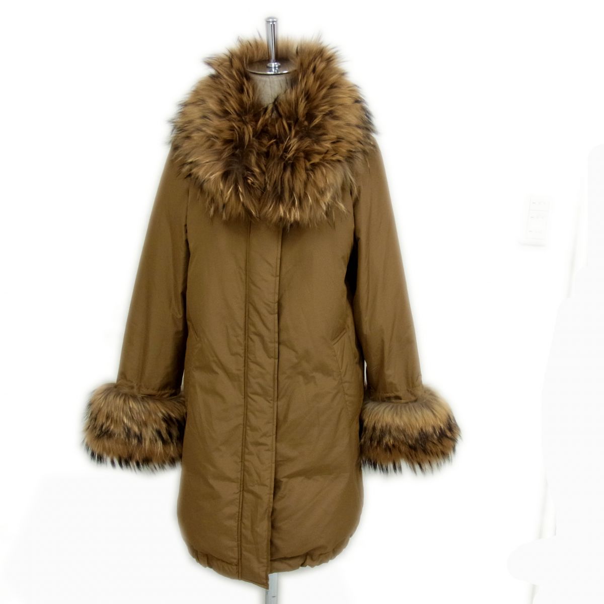 楽天市場】【美品】GRACE CONTINENTAL グレースコンチネンタル