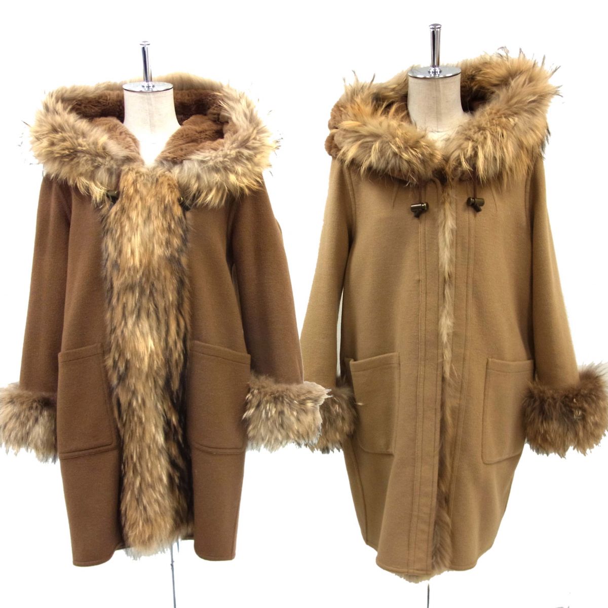 楽天市場】【美品】GRACE CONTINENTAL グレースコンチネンタル