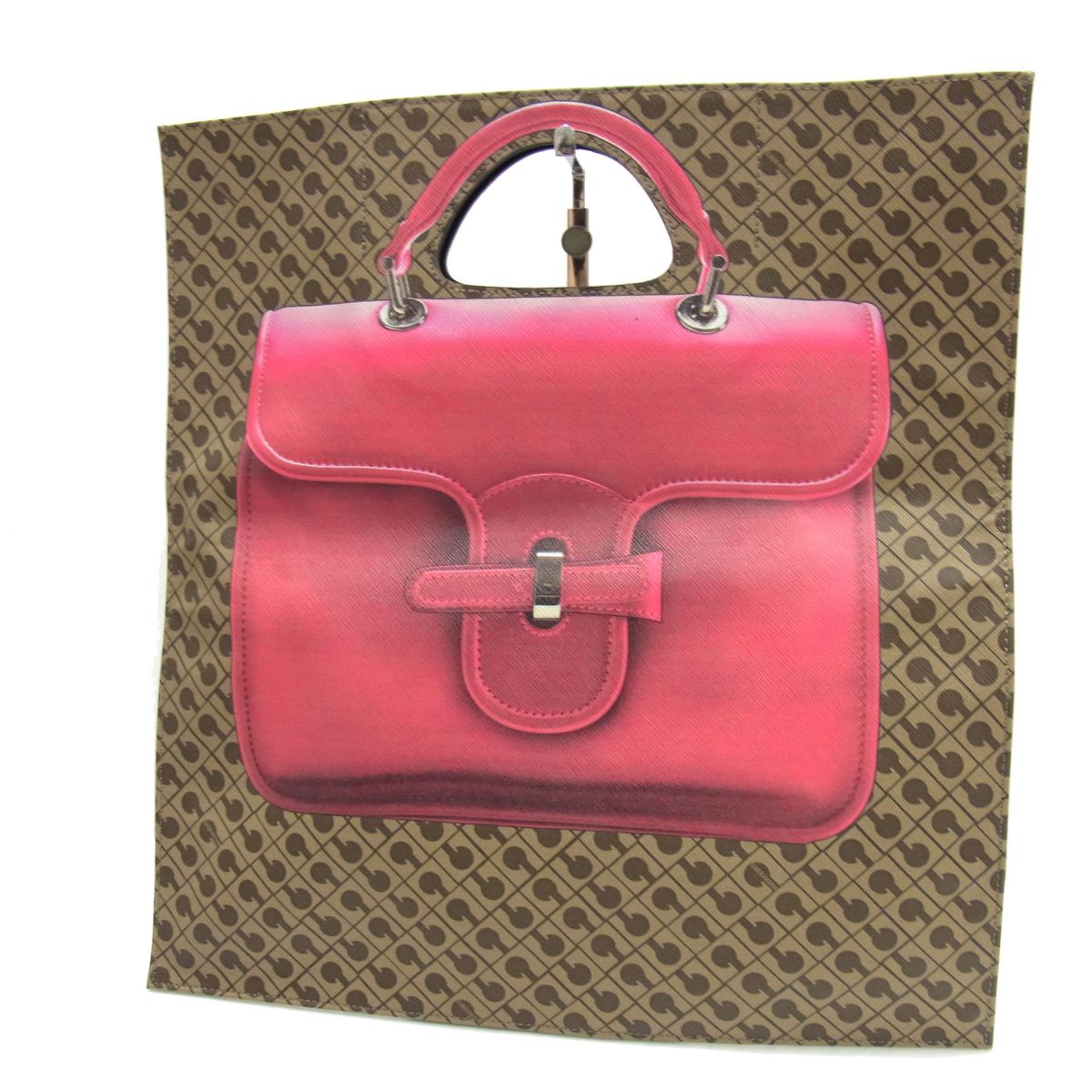 楽天市場】【中古】美品 ☆GHERARDINI ゲラルディーニ 130周年記念 