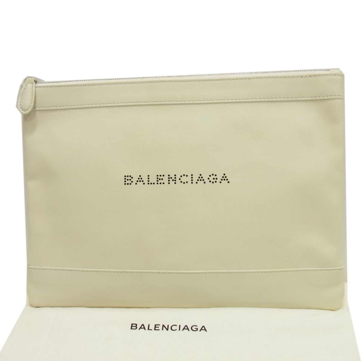 楽天市場】【バレンシアガ】Balenciaga 猫プリント レザートートバッグ