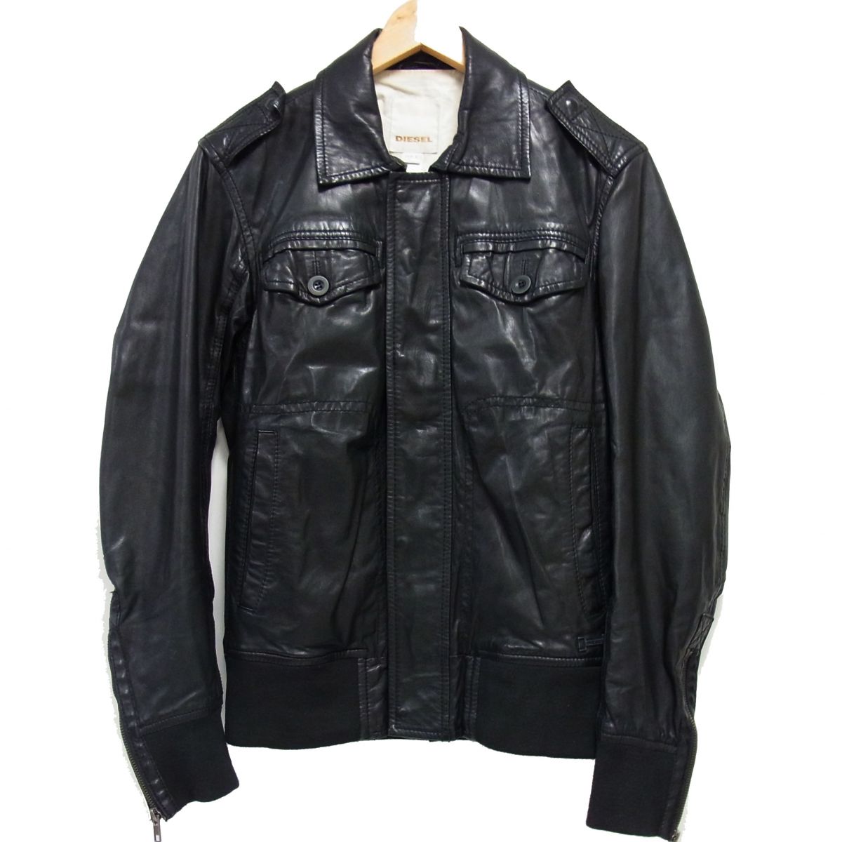 ライダースジャケット Zx（バイク用ジャケット）｜バイクウェア｜バイク | 車、バイク