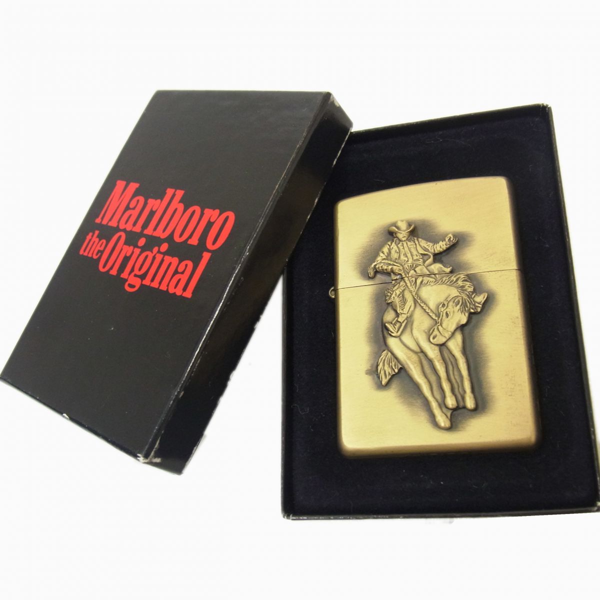 楽天市場】2002年製未使用品Zippo ボブ・マーリー/Bob Marley : Seas