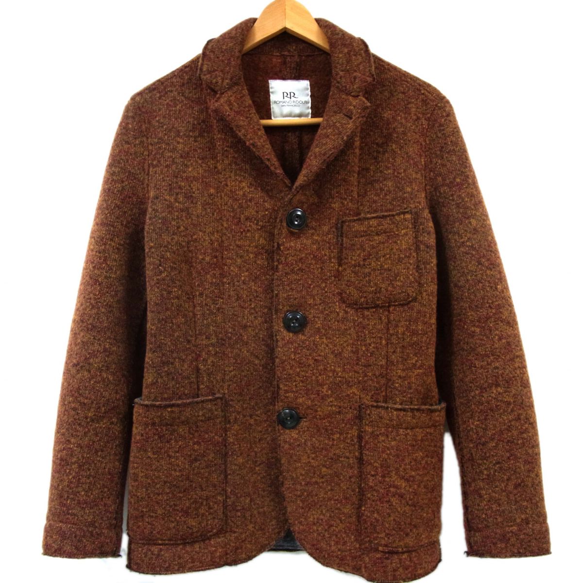 楽天市場】Sealupシーラップ 国内正規□7505/9683 PORTOFINO